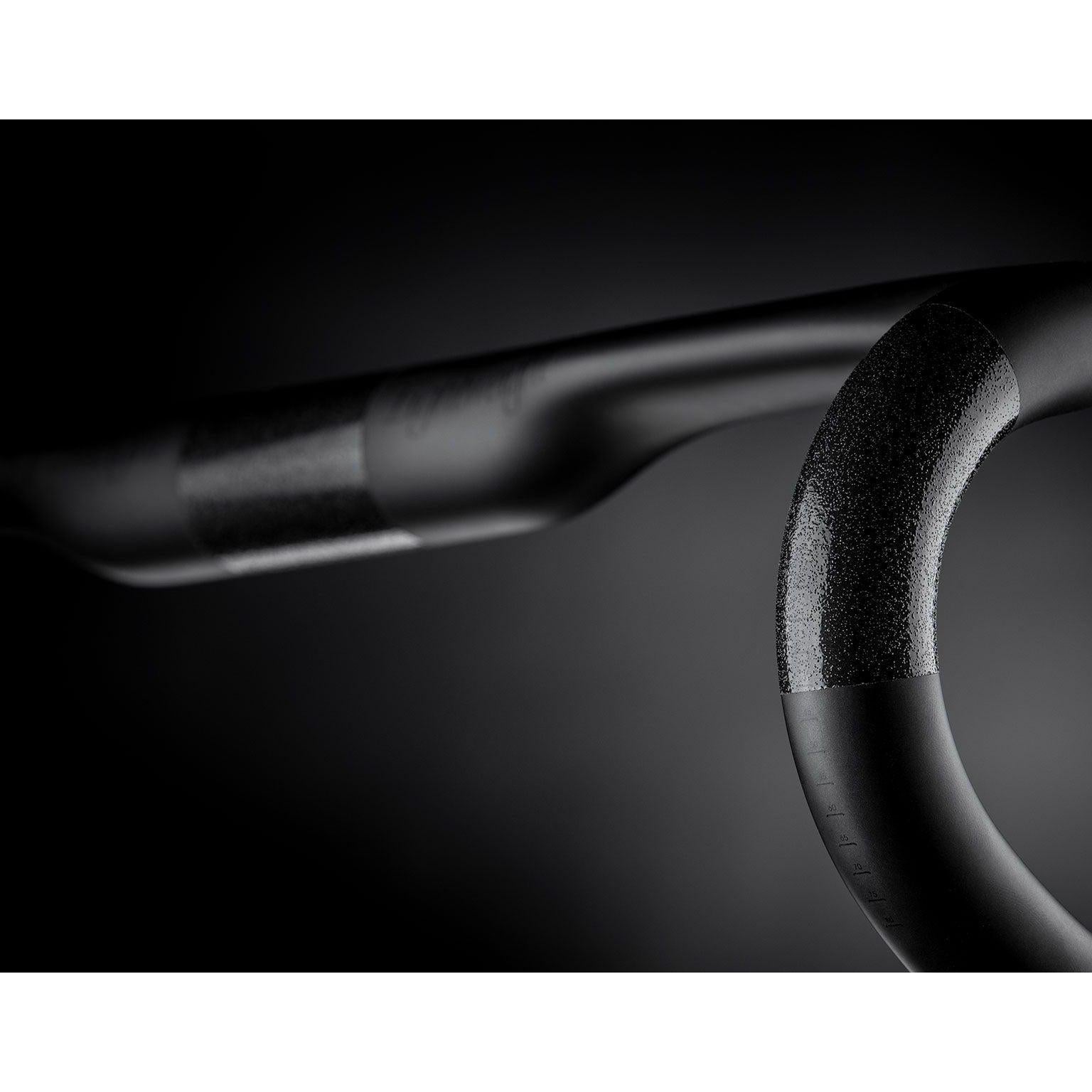 Lightweight KOMPAKTBÜGEL Handlebar